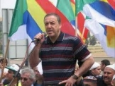 لا يغير الله ما بقوم حتى يغيروا ما بأنفسهم!
